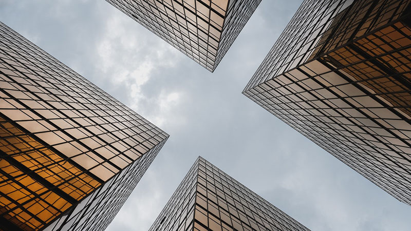 Huizhou Huiyang Xinxu Hengruida Hardware Processing Department